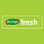 heritagefresh.in favicon