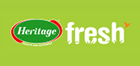 Heritage Fresh